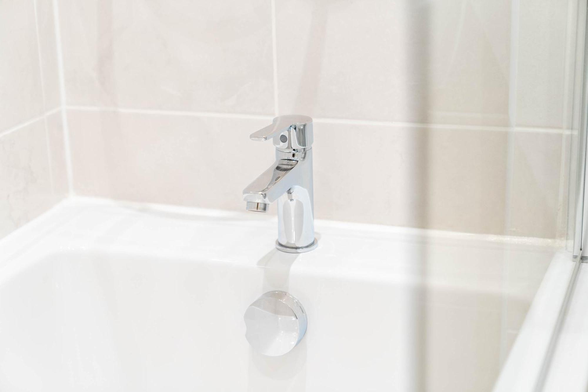Apartment In Selly Oak - Parking Included 20Cc Бирмингем Экстерьер фото